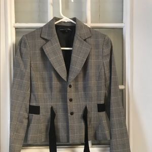 NWT Lightweight Jacket